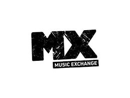 photo of Music Exchange Manchester Lda 
